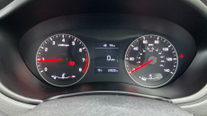 Hyundai i20 1.2 MPi Play 5dr Petrol Hatchback